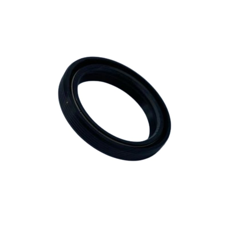 Imagem 1 do produto RETENTOR TRAMBULADOR RABETAS VOLVO