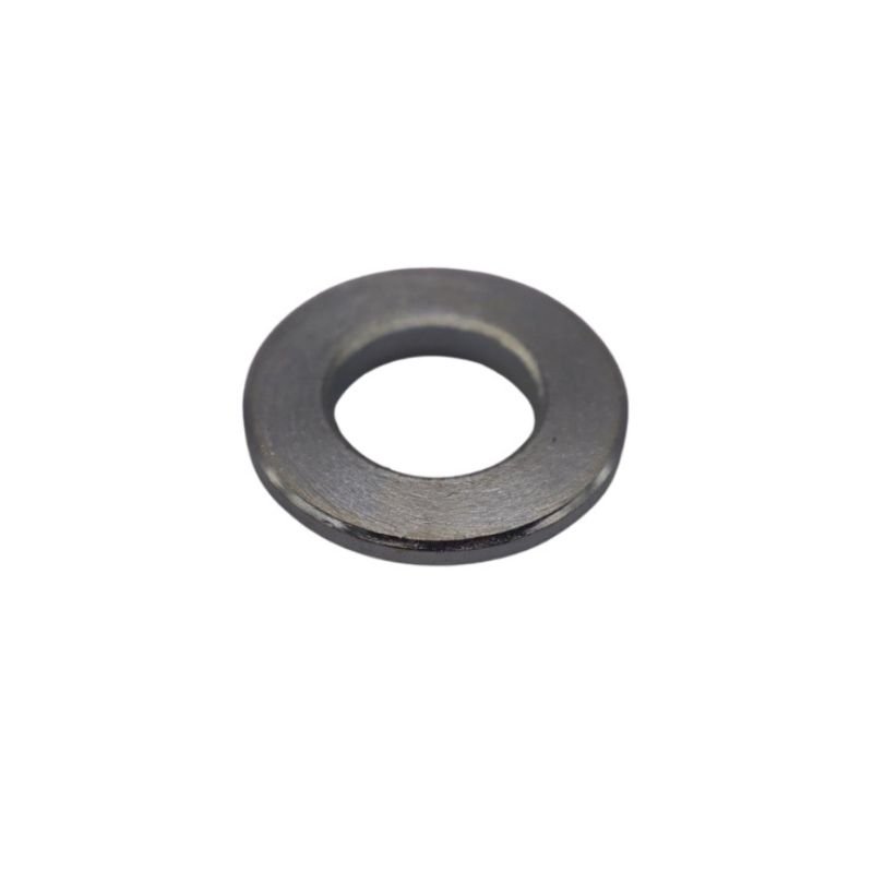 Imagem 9 do produto ESPAÇADOR POLIA ALTERNADOR VOLVO PENTA KAD KAMD TAMD 862897 