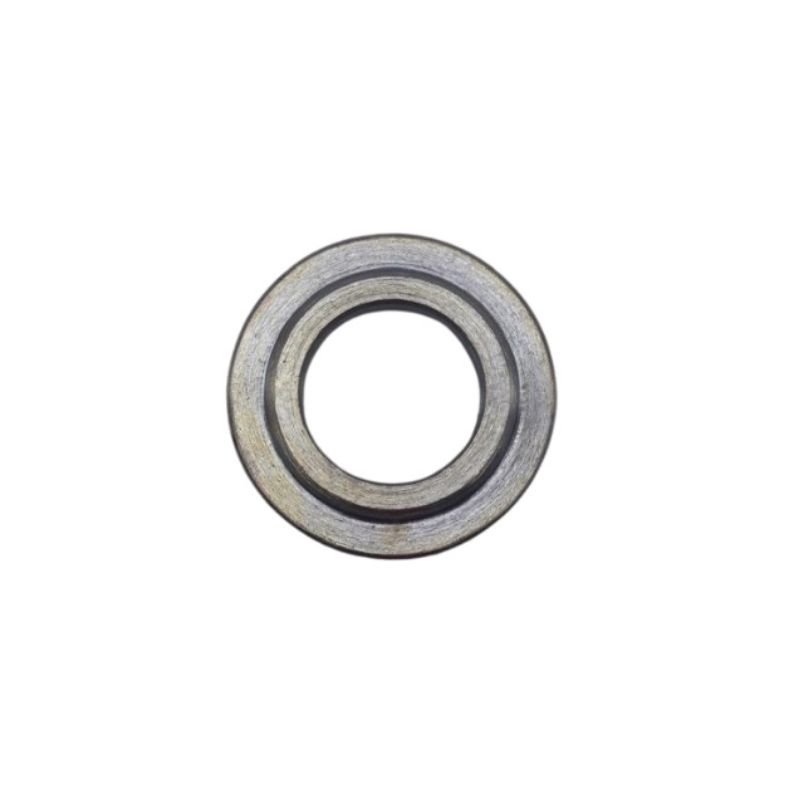 Imagem 10 do produto ESPAÇADOR POLIA ALTERNADOR VOLVO PENTA KAD KAMD TAMD 862897 