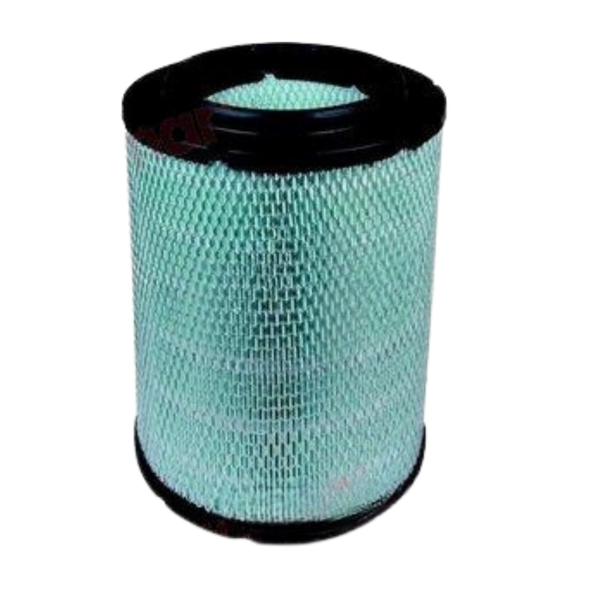 Imagem do produto FILTRO DE AR