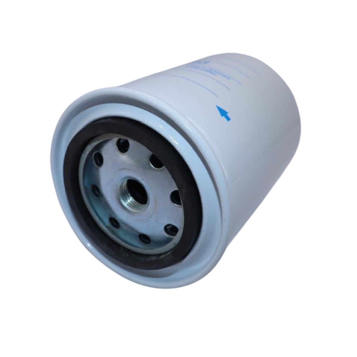 Imagem 1 do produto FILTRO DE COMBUSTIVEL VOLVO PENTA D4 D6 21718912 