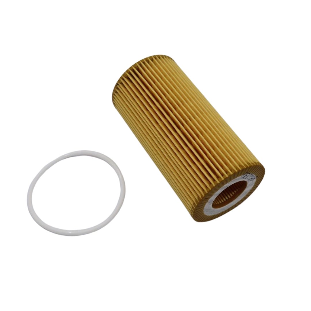 Imagem do produto FILTRO DE OLEO