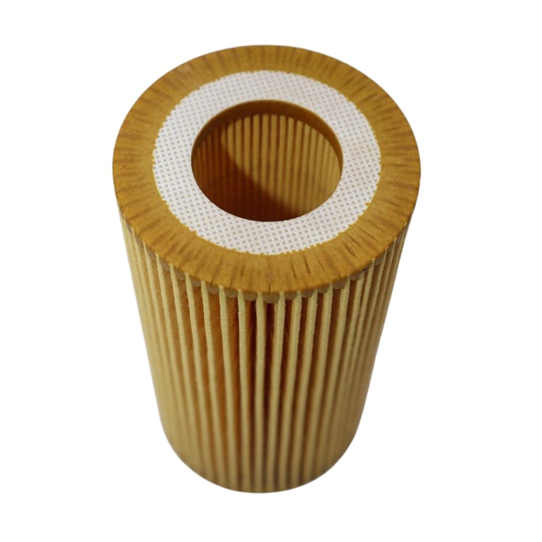 Imagem 1 do produto FILTRO DE OLEO