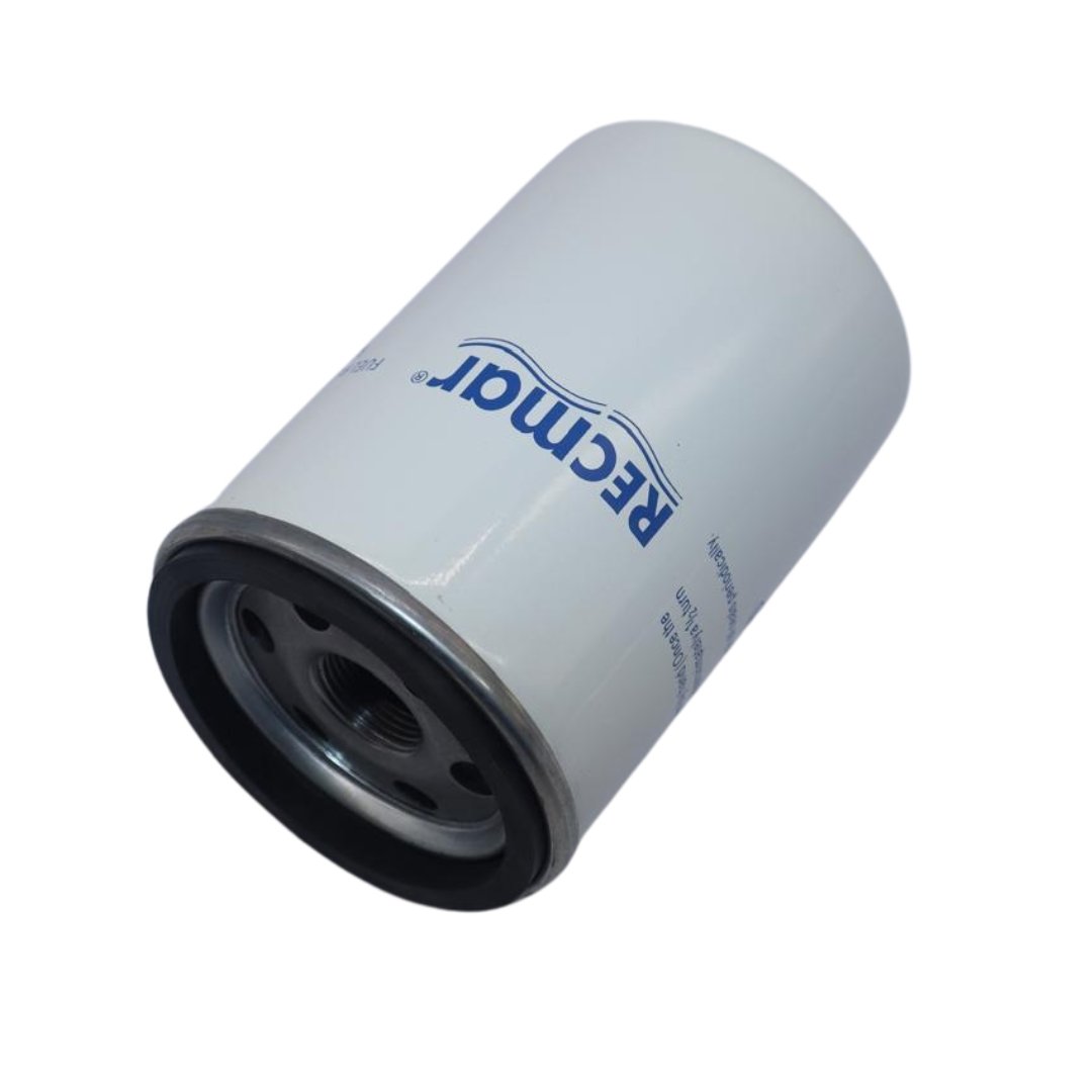 Imagem do produto FILTRO DE COMBUSTIVEL