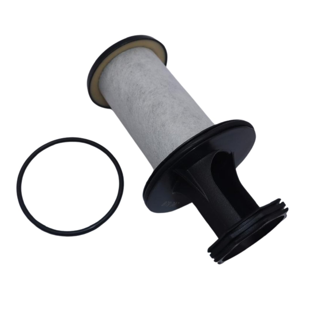 Imagem do produto FILTRO DO RESPIRO VOLVO PENTA D4 D6 D9 3584145