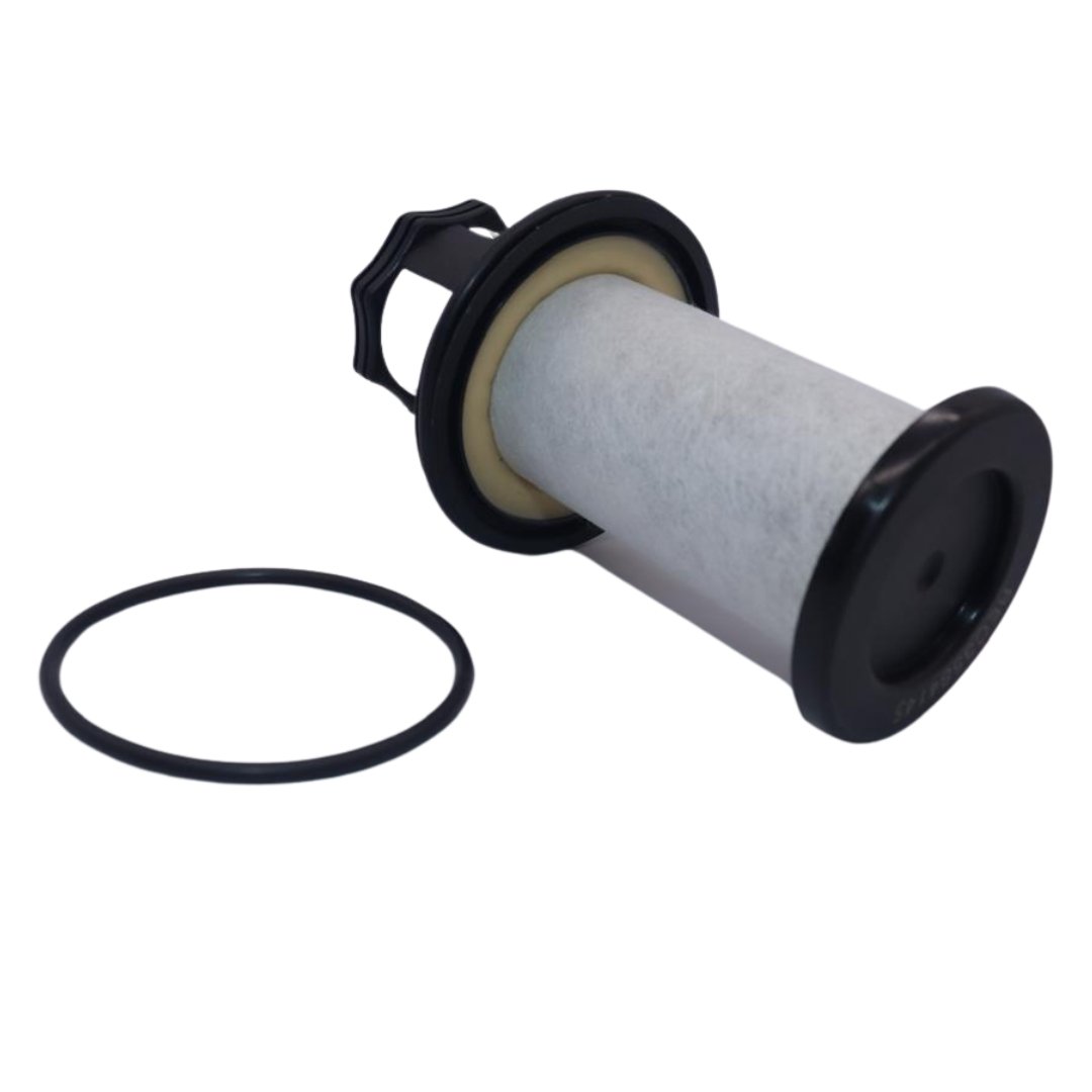 Imagem 2 do produto FILTRO DO RESPIRO VOLVO PENTA D4 D6 D9 3584145