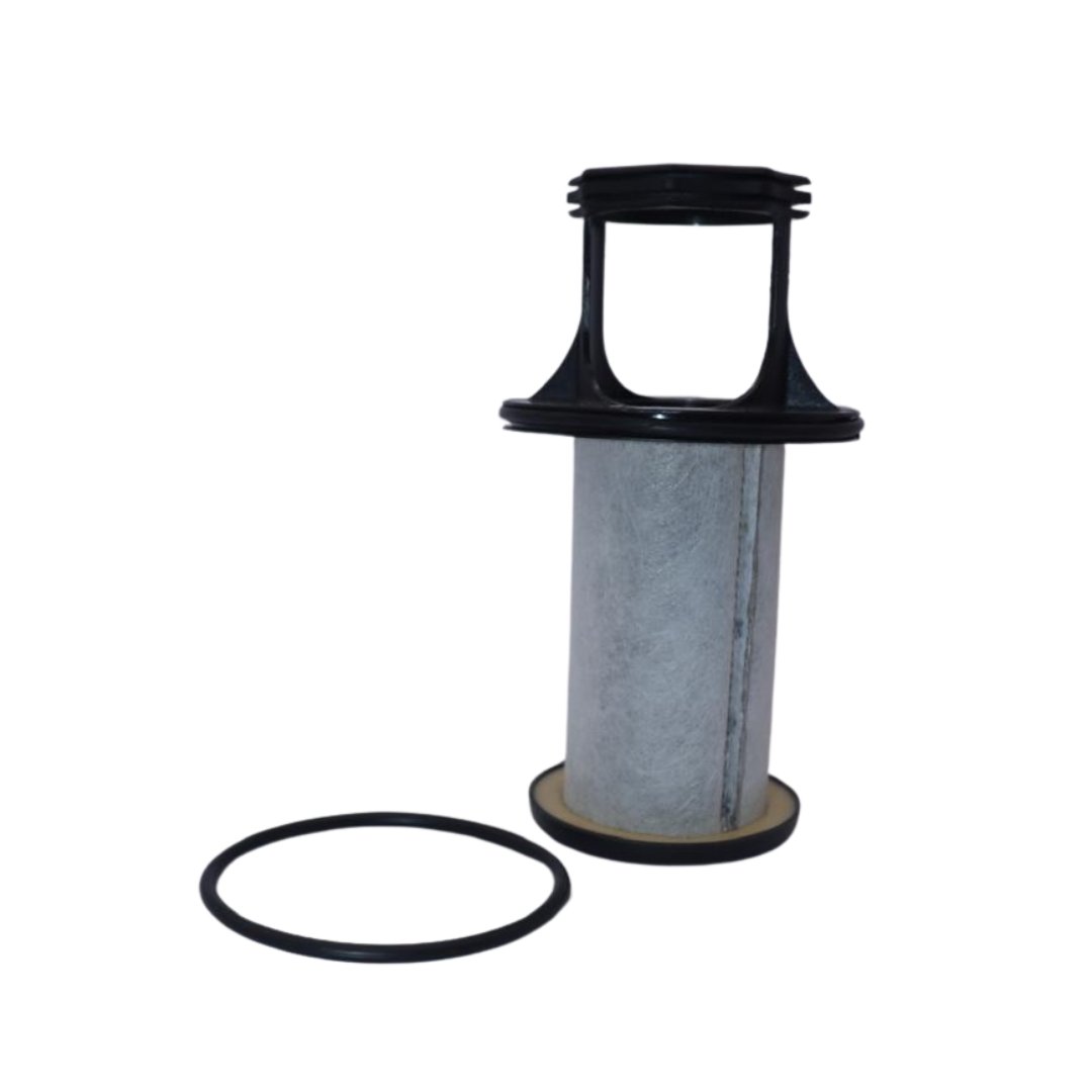 Imagem 3 do produto FILTRO DO RESPIRO VOLVO PENTA D4 D6 D9 3584145