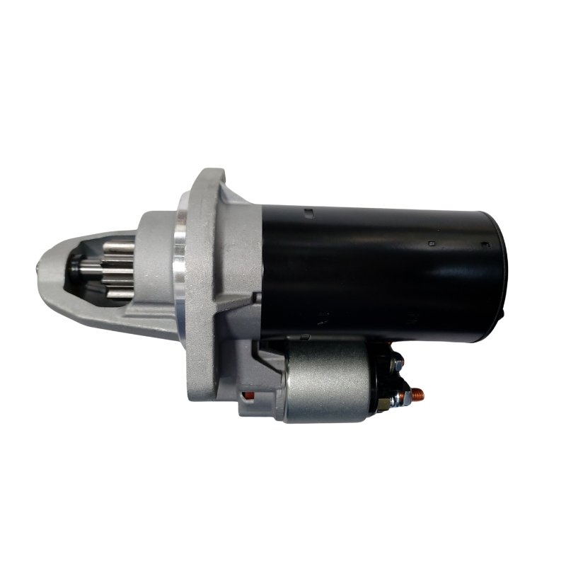 Imagem 2 do produto MOTOR DE PARTIDA 12V 3.1 KW