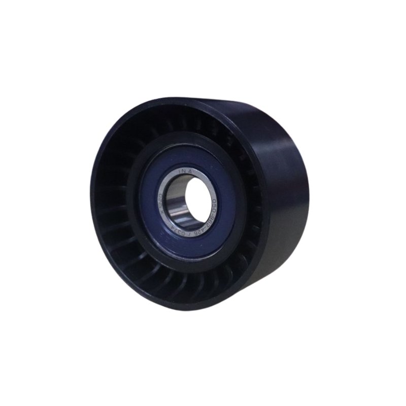 Imagem 1 do produto POLIA INTERMEDIARIA ORIGINAL