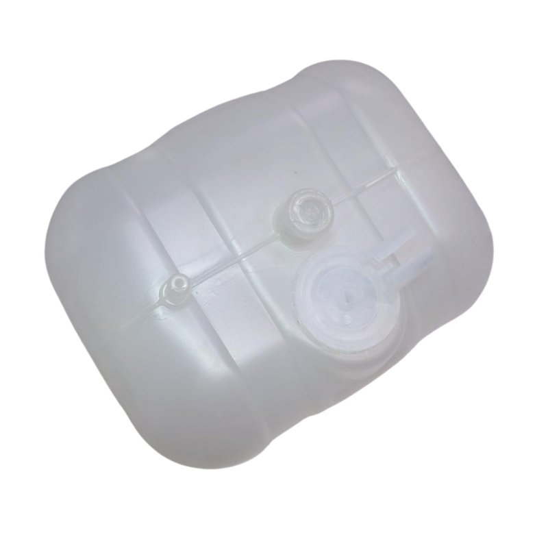 Imagem do produto RESERVATÓRIO DE ÁGUA SEM TAMPA RADIADOR PENTA