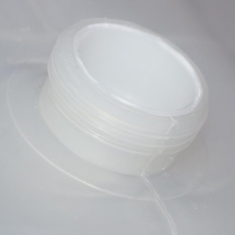 Imagem 1 do produto RESERVATÓRIO DE ÁGUA SEM TAMPA RADIADOR PENTA