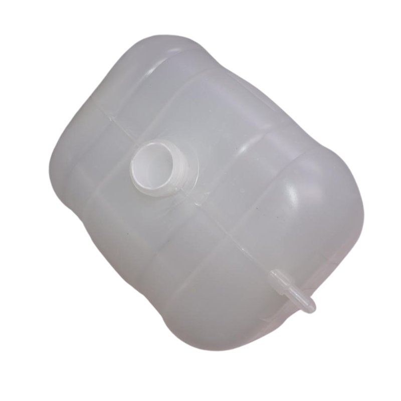 Imagem 2 do produto TANQUE DE ÁGUA SEM TAMPA PARA RADIADOR PENTA
