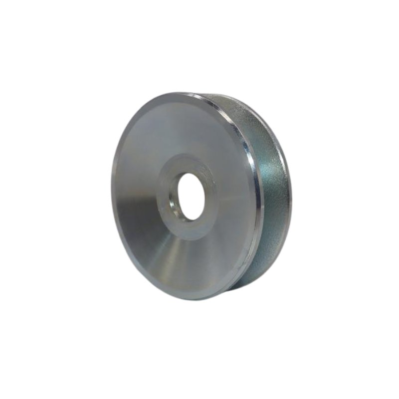 Imagem do produto POLIA DO ALTERNADOR MOTORES VOLVO PENTA