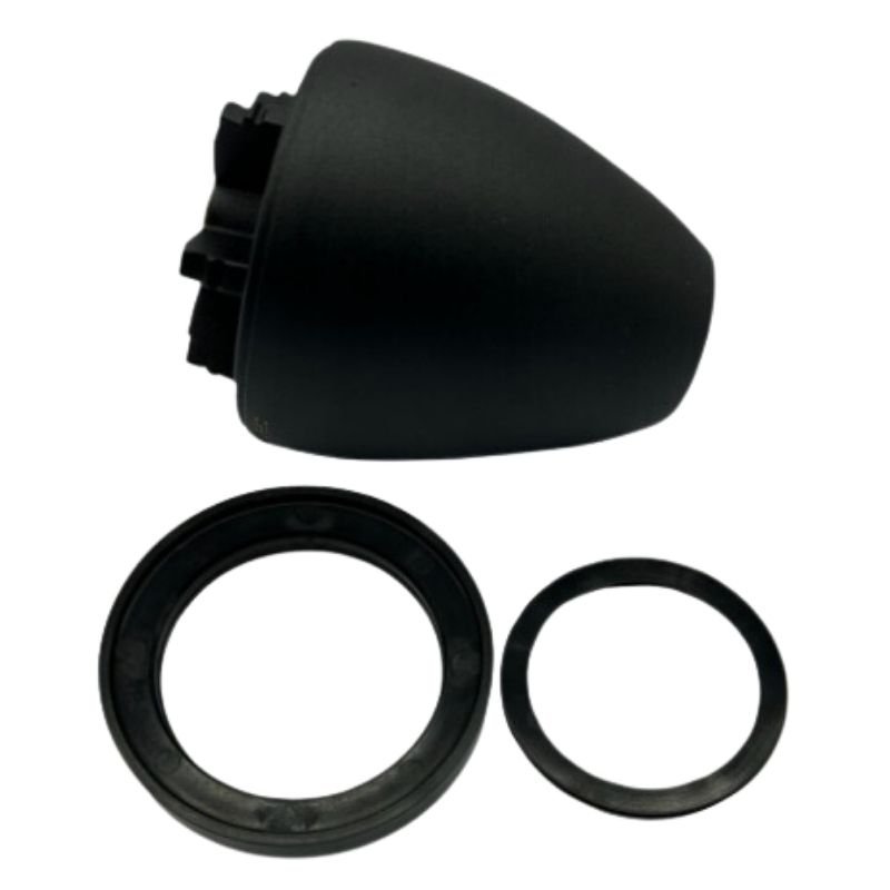 Imagem 1 do produto CONE GROSSO 20 MM RABETA VOLVO PENTA DP-C DP-D 290DP 872549