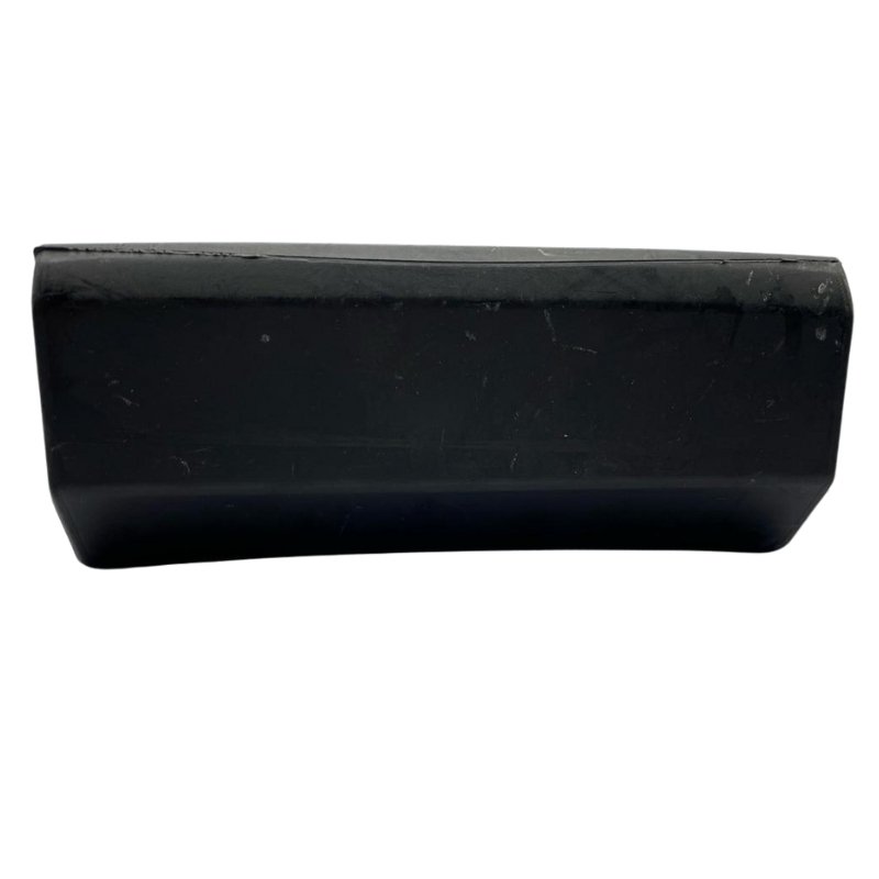 Imagem 1 do produto BATENTE ESPELHO PARA RABETA VOLVO PENTA