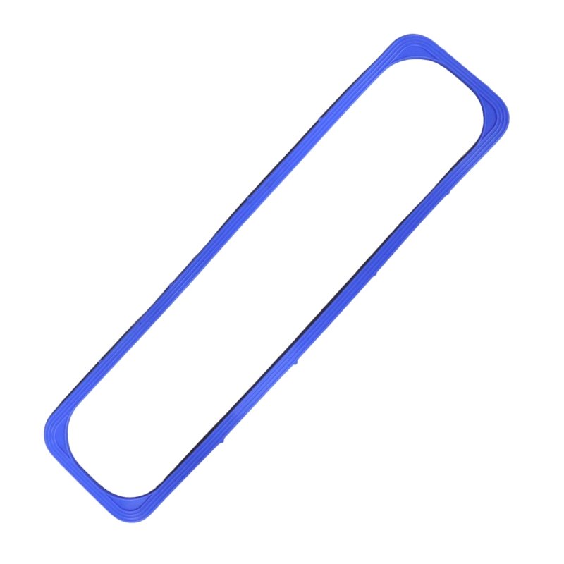 Imagem do produto JUNTA TAMPA DA VÁLVULA VOLVO PENTA