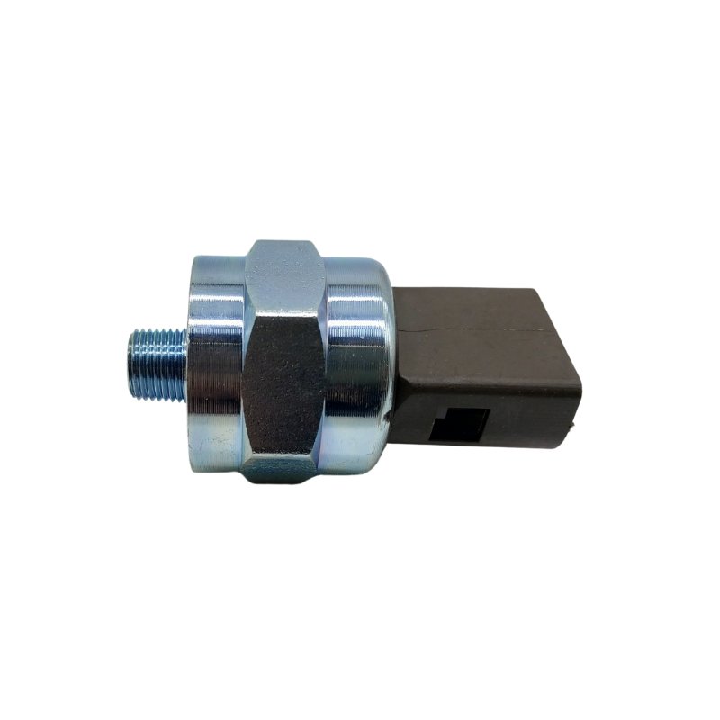 Imagem 1 do produto SENSOR PRESSÃO DE ÓLEO KAD300 KAD32 KAD42 KAD43 KAD44 843812