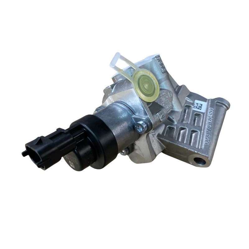 Imagem do produto VÁLVULA PRV MPROP VOLVO PENTA PARA SISTEMAS HIDRÁULICOS