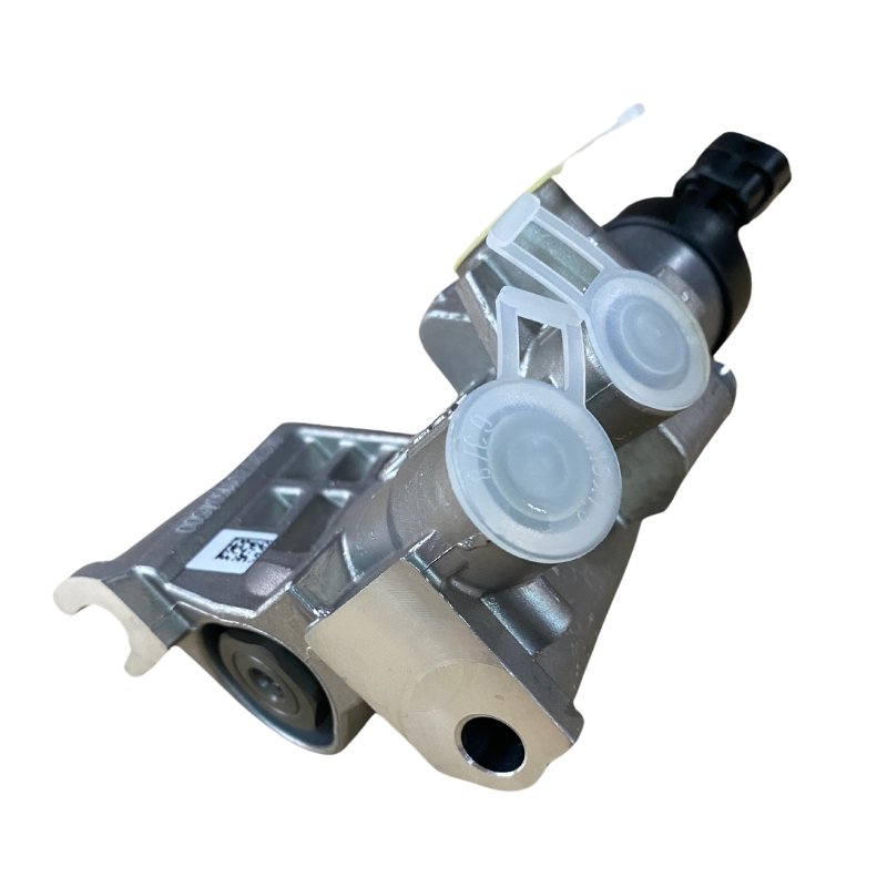Imagem 2 do produto VÁLVULA PRV MPROP VOLVO PENTA