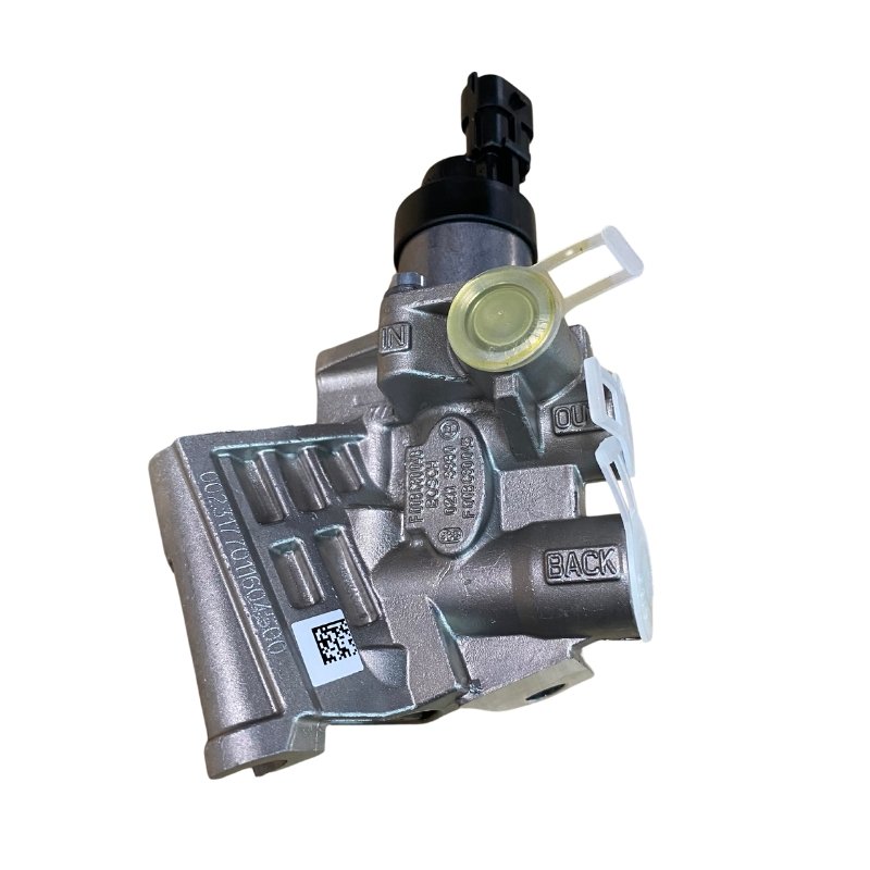 Imagem 1 do produto VÁLVULA PRV MPROP VOLVO PENTA 