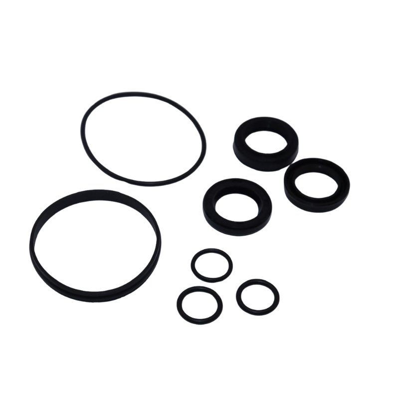 Imagem do produto KIT REPARO ANÉIS CILINDRO TRIM DPH DPR VOLVO PENTA