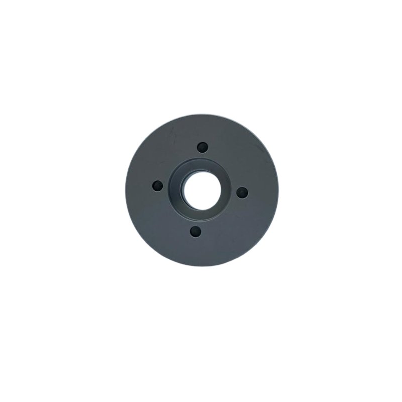 Imagem 1 do produto TAMPINHA DE REPARO CILINDRO TRIM DPH DPR