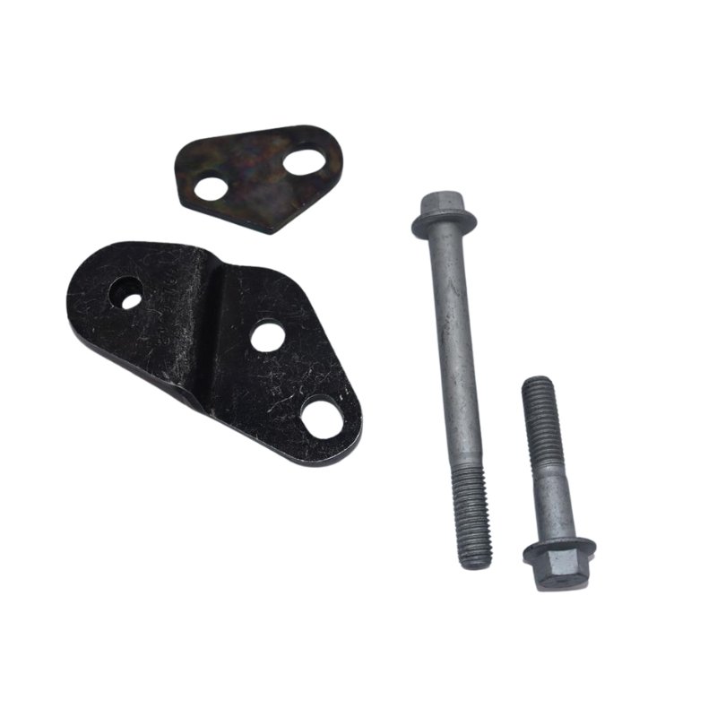 Imagem 1 do produto TENSOR CORREIA ALTERNADOR MOTOR VOLVO PENTA