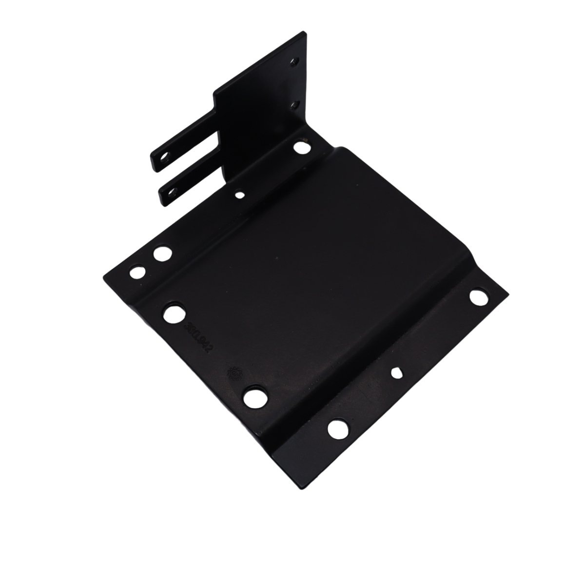 Imagem do produto SUPORTE BOMBA HIDRAULICA