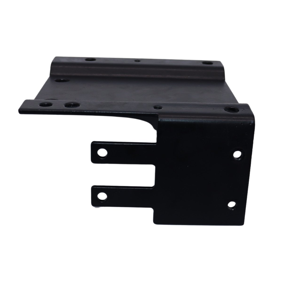 Imagem 2 do produto SUPORTE BOMBA HIDRAULICA