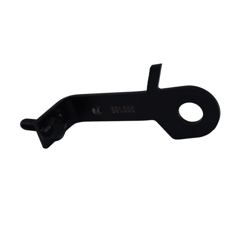 Imagem do produto SUPORTE 