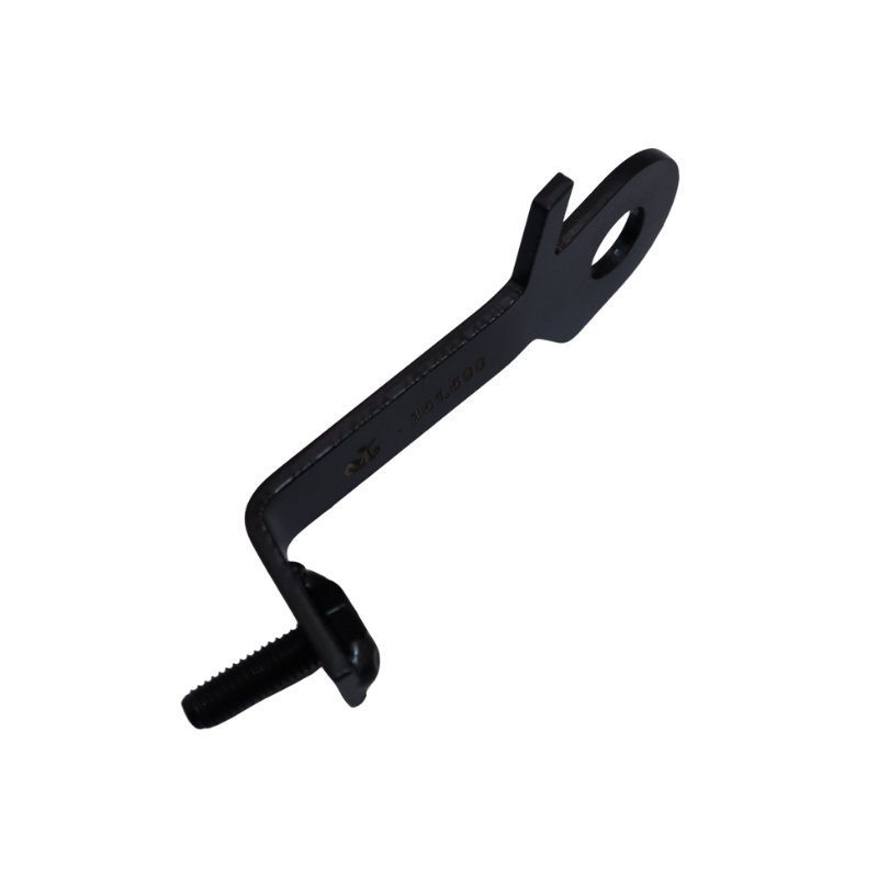 Imagem 1 do produto SUPORTE 