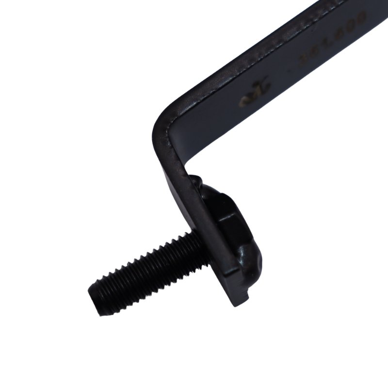 Imagem 2 do produto SUPORTE 