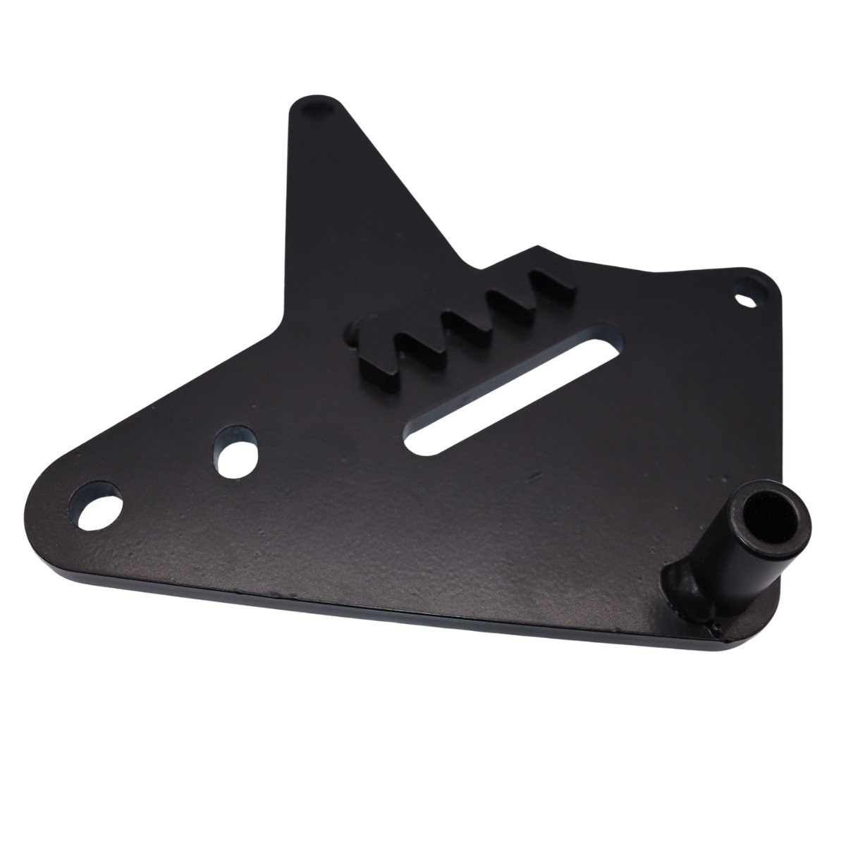 Imagem do produto SUPORTE DO TENSOR DA POLIA