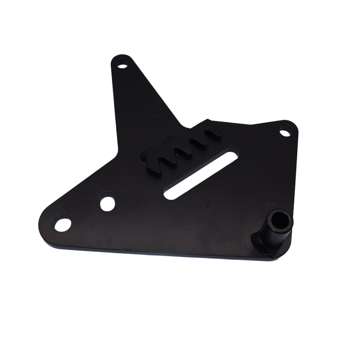 Imagem 1 do produto SUPORTE DO TENSOR DA POLIA