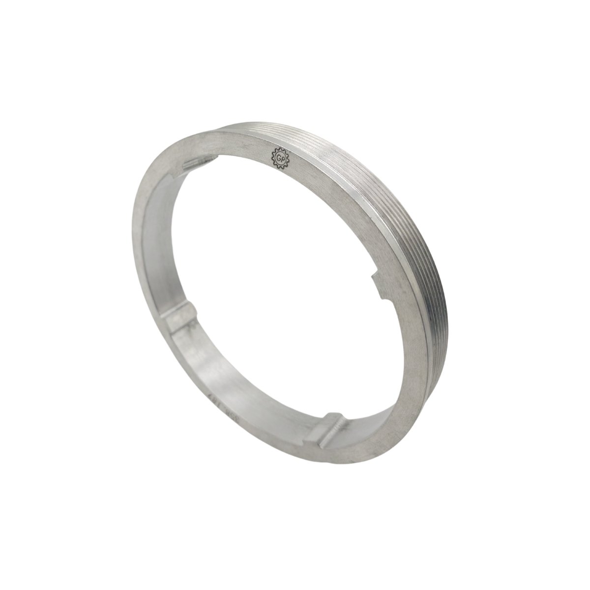 Imagem do produto PORCA TRAVA VOLVO PENTA KAD42B KAMD42B DPX-A 872172 