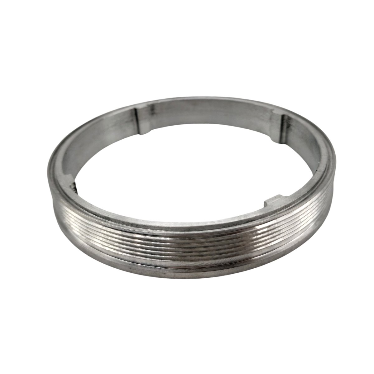 Imagem 2 do produto PORCA TRAVA VOLVO PENTA KAD42B KAMD42B DPX-A 872172 