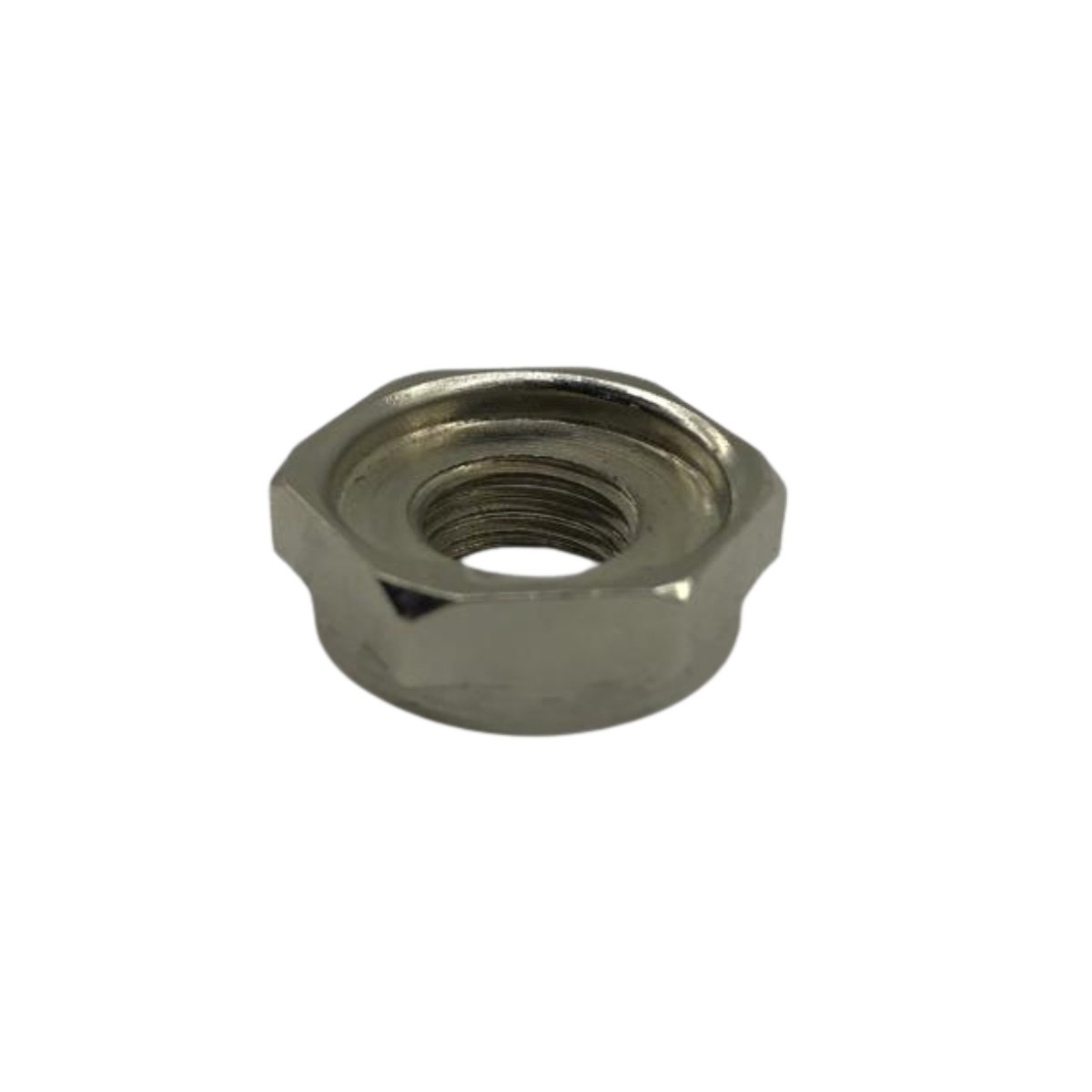 Imagem 1 do produto PORCA DO PINHAO EIXO VERTICAL