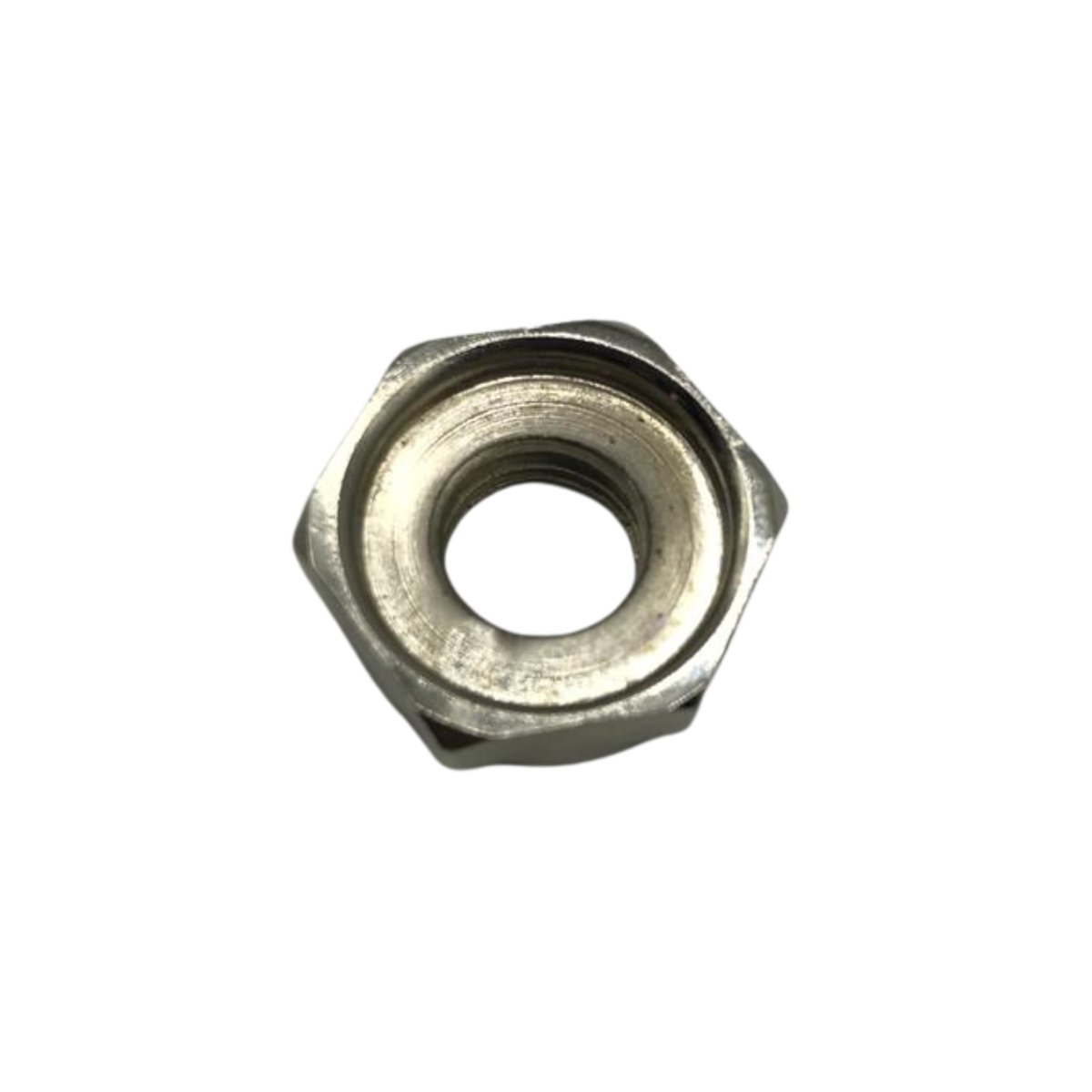 Imagem 2 do produto PORCA DO PINHAO EIXO VERTICAL