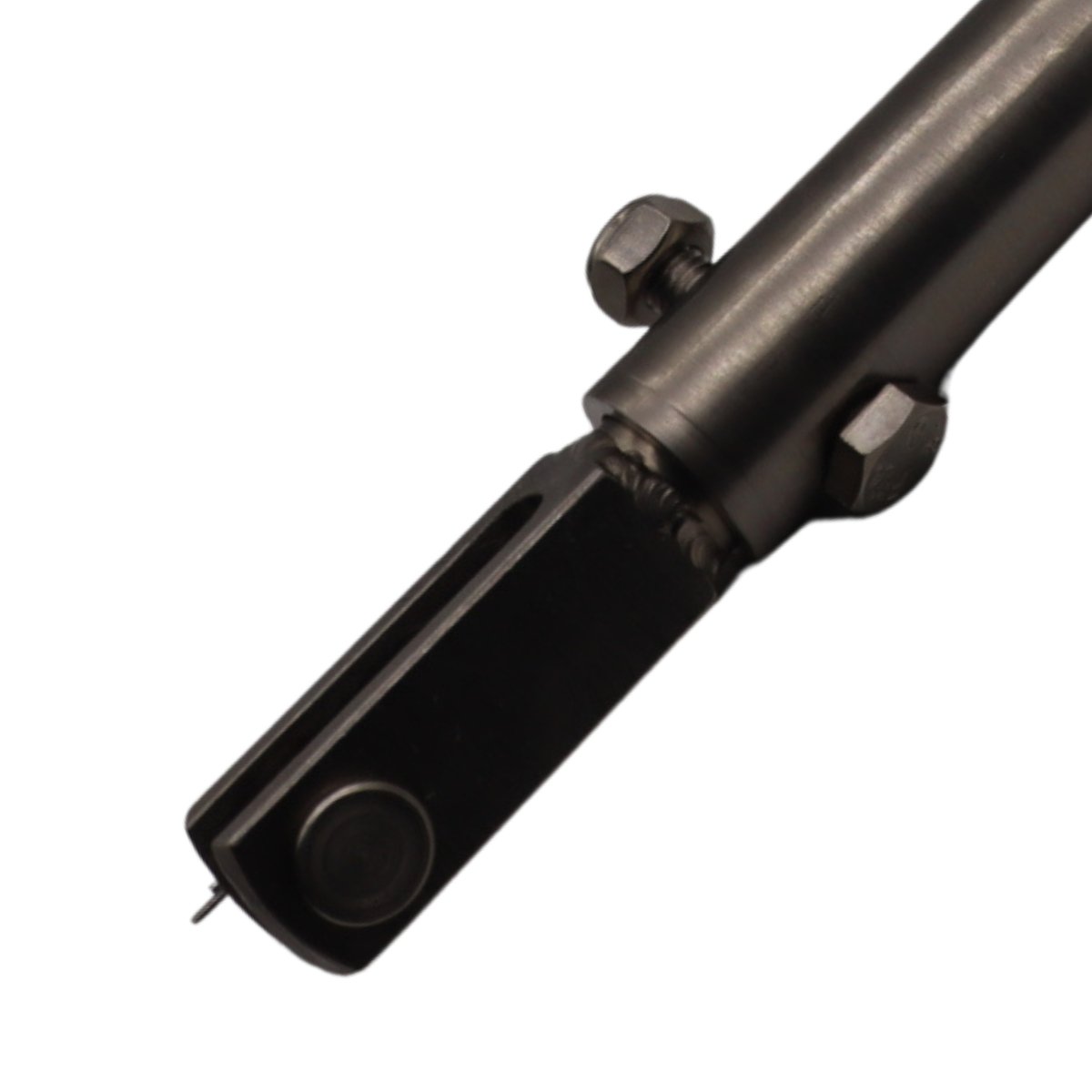 Imagem 2 do produto BARRA DE DIRECAO