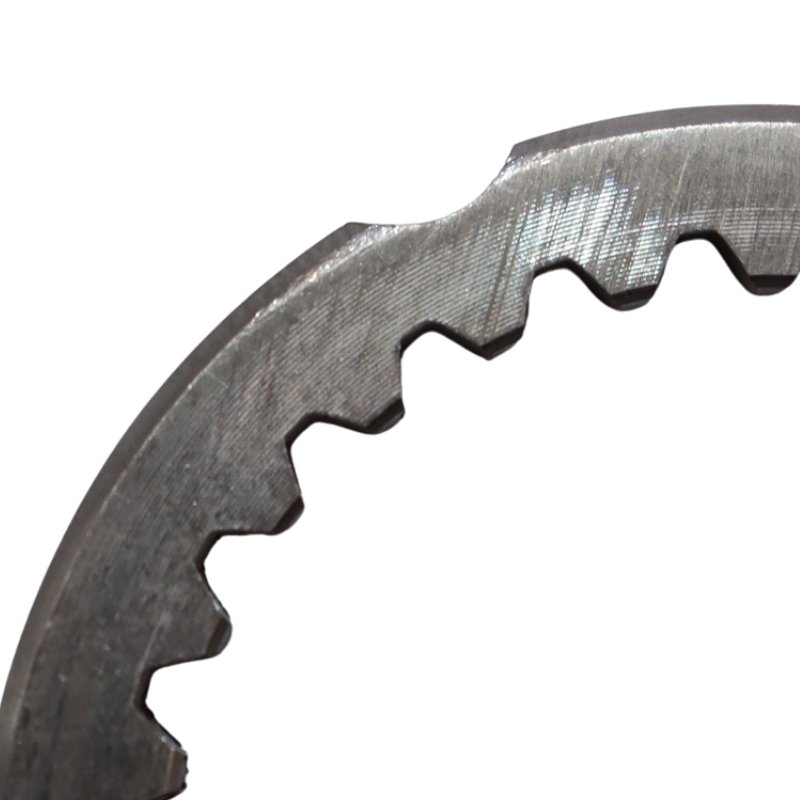 Imagem do produto CORTA-LINHAS DP EIXO GROSSO