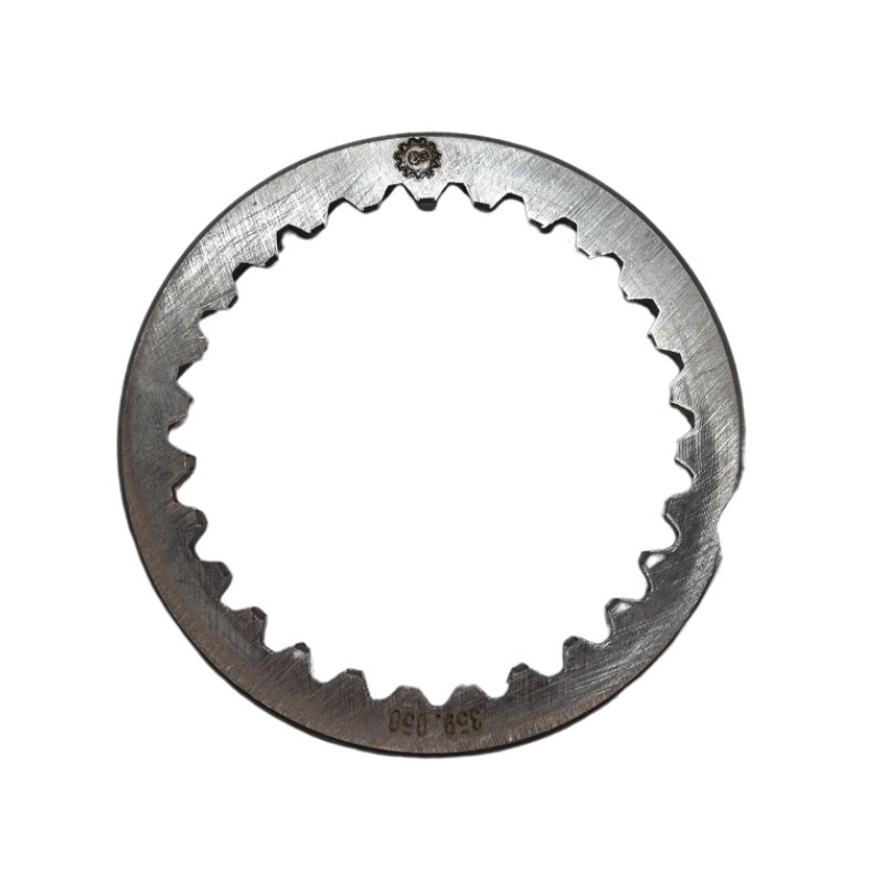 Imagem 1 do produto CORTA-LINHAS DP EIXO GROSSO