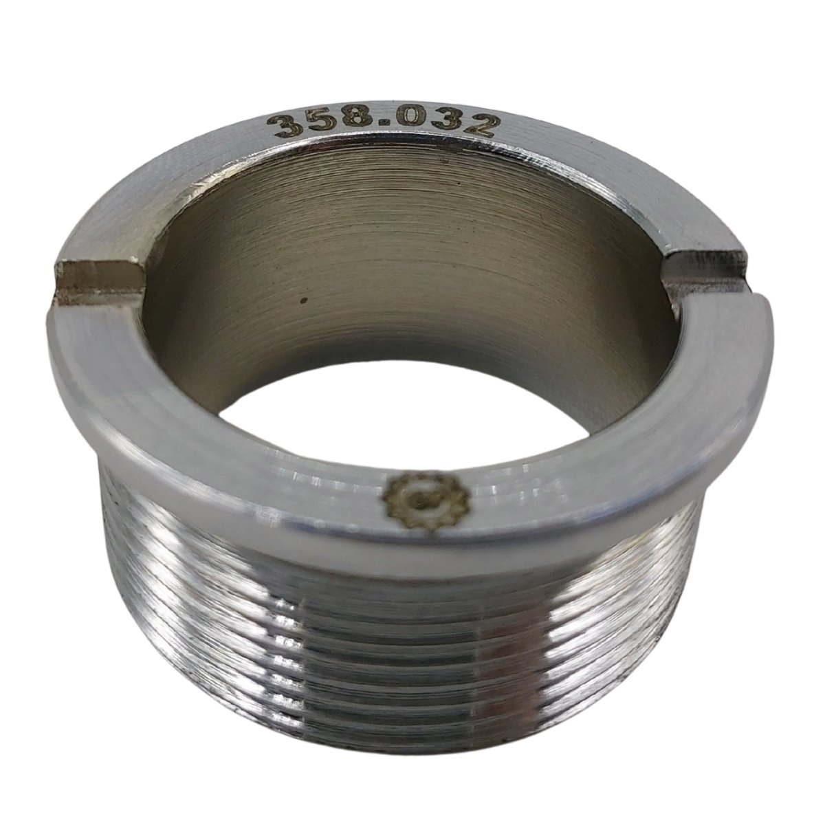 Imagem do produto BUCHA CAPACETE VOLVO PENTA 290A AQ131 KAD42B .