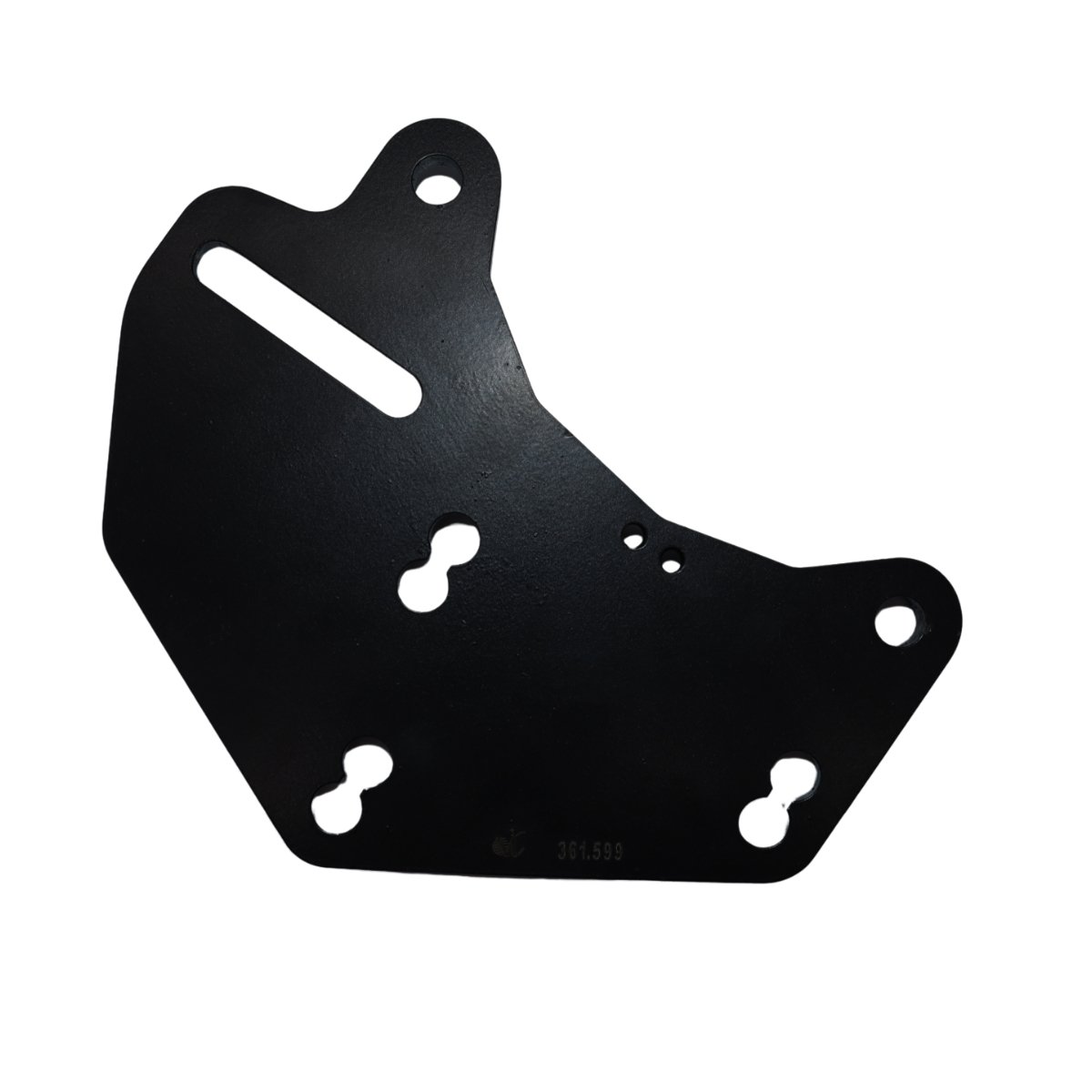 Imagem do produto SUPORTE DO TENSOR DE CORREIA