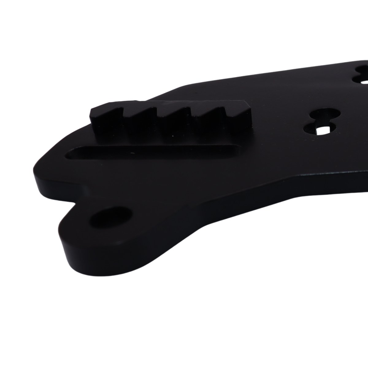 Imagem 1 do produto SUPORTE DO TENSOR DE CORREIA