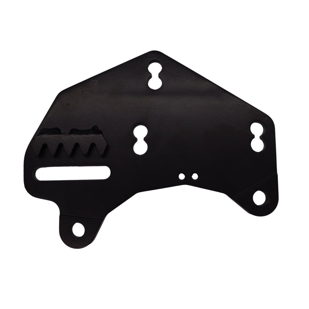 Imagem 2 do produto SUPORTE DO TENSOR DE CORREIA