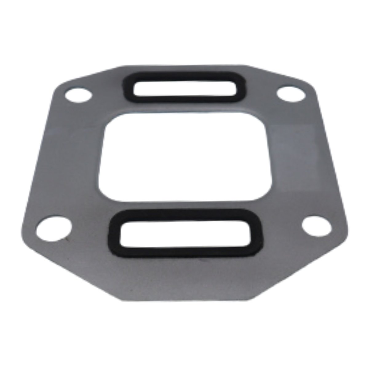 Imagem do produto JUNTA DO TURBO D4 D6