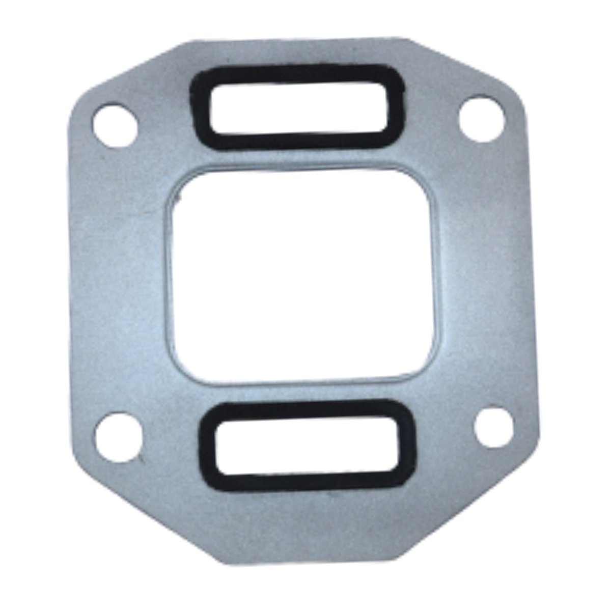 Imagem 1 do produto JUNTA DO TURBO D4 D6