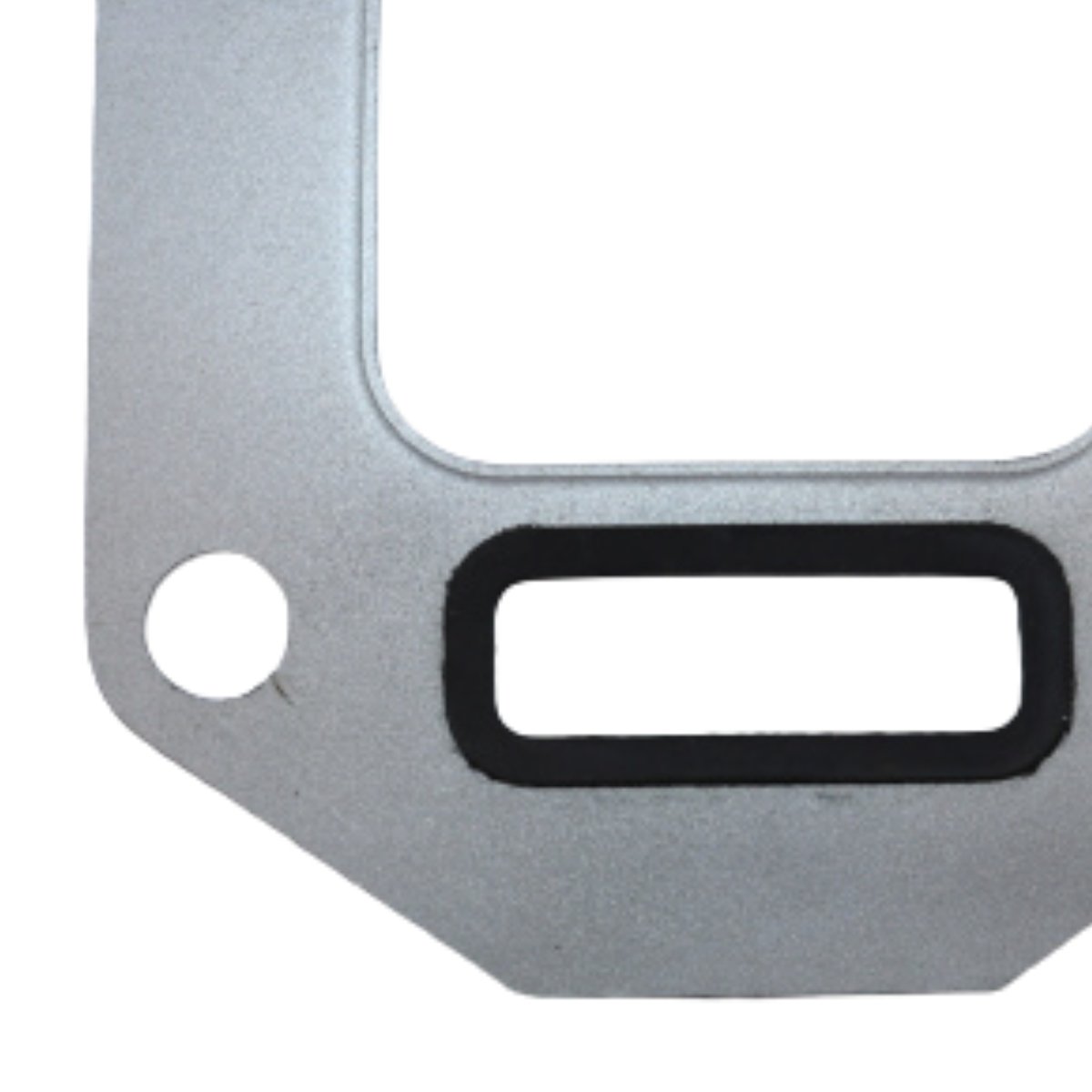 Imagem 2 do produto JUNTA DO TURBO D4 D6