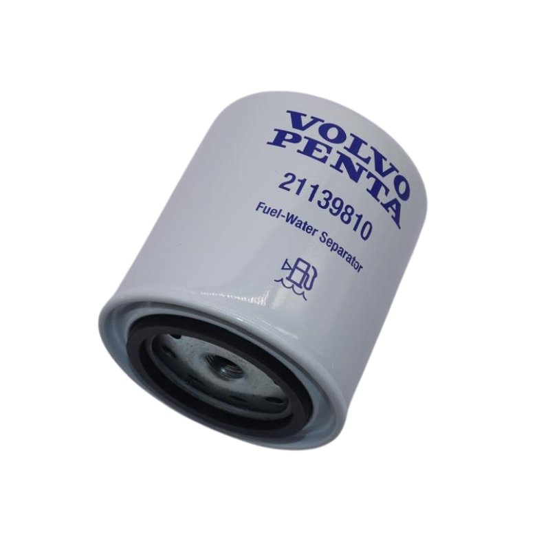 Imagem 3 do produto FILTRO DE COMBUSTIVEL