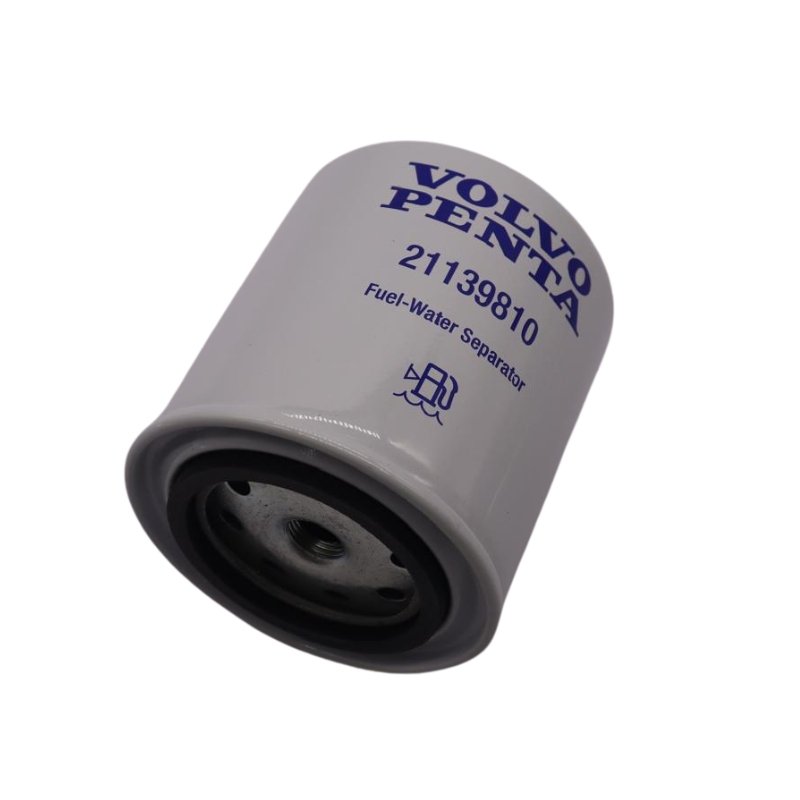 Imagem 1 do produto FILTRO DE COMBUSTIVEL